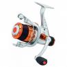 Катушка Balzer Spezi Carp 130RD (10252 135)